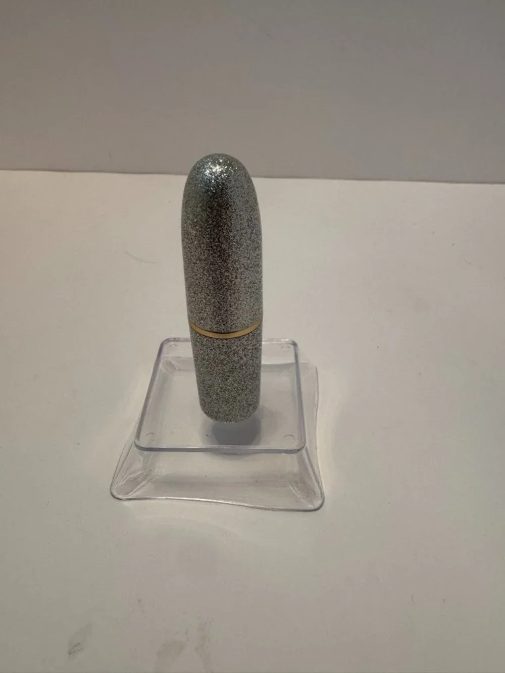 MAC Cosmetics rare mac